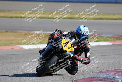 media/Mar-20-2022-WERA (Sun) [[fab9ff9d20]]/B SBK Expert and Novice V7 HW/